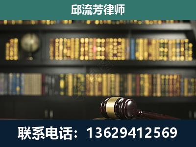 兴宁-经济类案件