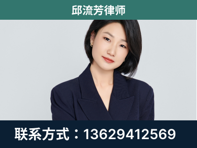 兴宁-企业展示图